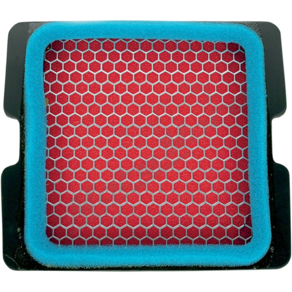 UNI FILTER Replacement OEM Air Filter Yamaha XJ 700 85-86