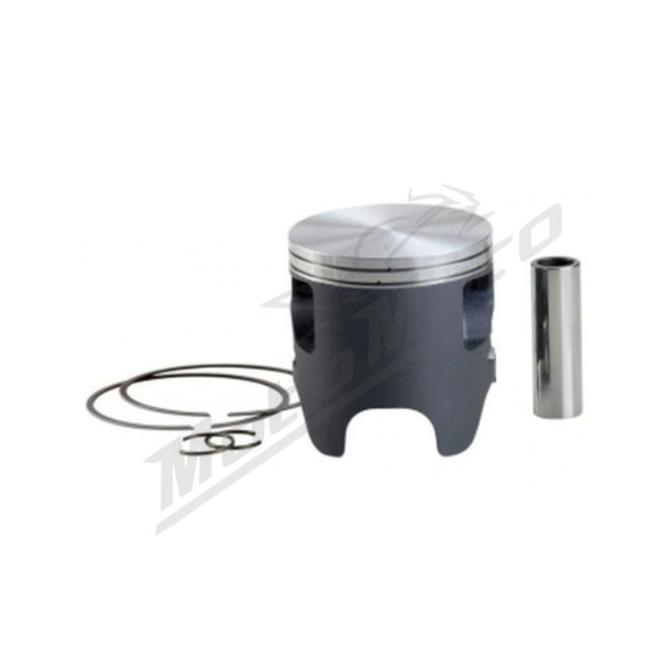 VERTEX Piston Kit Ø54.95mm Kawasaki KX 125 92-93
