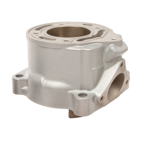 CYLINDER WORKS Cylinder - Ø45mm GAS GAS MC / HUSQVARNA TC / KTM SX 65cc 2009-2025