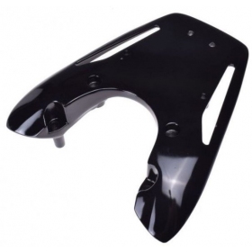 Rear carrier mounting trim BARTON/ FERRO/ KEEWAY/ MOTOBI/ RMMOTOR/ TOROS/ ZIPP