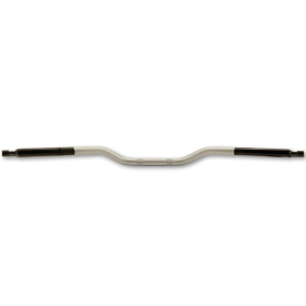 HIGHSIDER Pro LM1 Handlebar 749mm BMW / Yamaha 650-1150 83-13