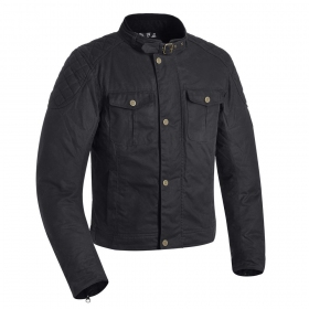 Oxford Holwell 1.0 Men's Jacket