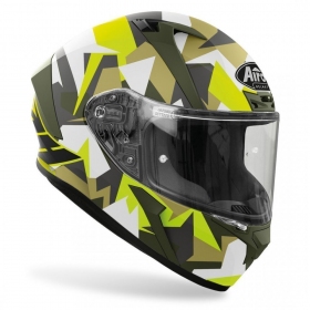 Airoh Valor Army Helmet