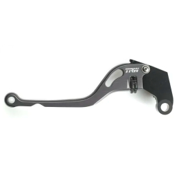 TRW Racing Sankabos rankenėlė titano Triumph Speed / TT / Tiger / Daytona 600-955 97-06