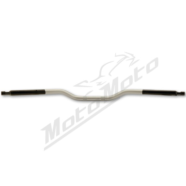 HIGHSIDER Pro LM1 Handlebar 749mm BMW / Yamaha 650-1150 83-13