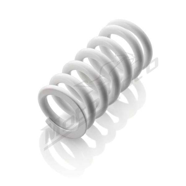 Wp suspension rear (center) shock spring KTM EXC / EXC-F 150-500 17-26