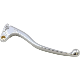 MOOSE OFFROAD HARD-PARTS Forged 6061-T6 Clutch Lever Gas Gas / Yamaha 200-450 00-24