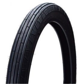 Padanga VEE RUBBER TT 2.75 R18