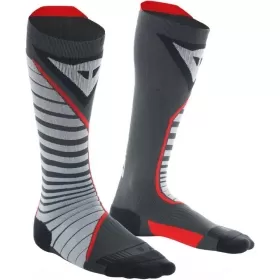 Dainese Thermo Long Kojinės