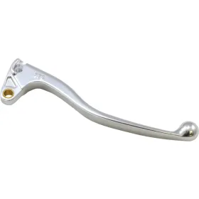 MOOSE OFFROAD HARD-PARTS Forged 6061-T6 Clutch Lever Gas Gas / Yamaha 200-450 00-24