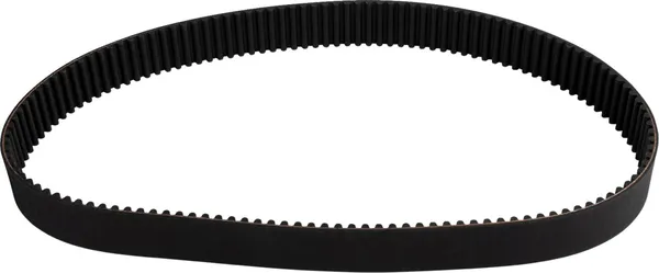 BELT DRIVES LTD. Replacement Primary Drive Belt 132T Harley Davidson FL / FLH / FX / FXB / FXDG 1200-1340cc 55-84