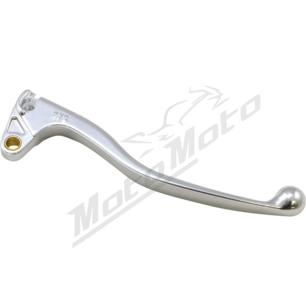 MOOSE OFFROAD HARD-PARTS 6061-T6 Sankabos rankenėlė Gas Gas / Yamaha 200-450 00-24