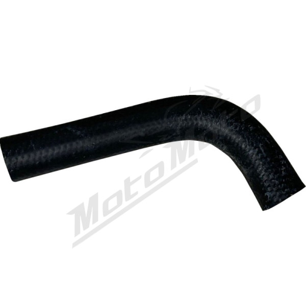 MOOSE OFFROAD FOUR WHEEL Replacement Radiator Hose Kit Polaris Scrambler 500cc 97-09