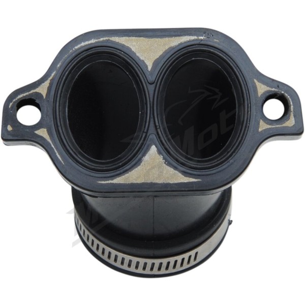 QUAD LOGIC Replacement Intake Boot Polaris Sportsman 600-700 02-05
