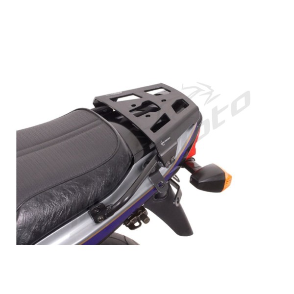 SW-MOTECH ALU Rack Kawasaki ZRX 1100-1200 97-05