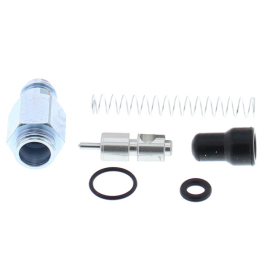 MOOSE OFFROAD HARD-PARTS Choke Plunger Kit