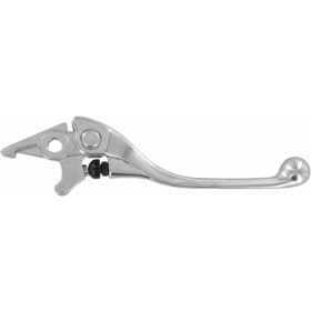 Brake lever HONDA TRX 45cc 2004-2005