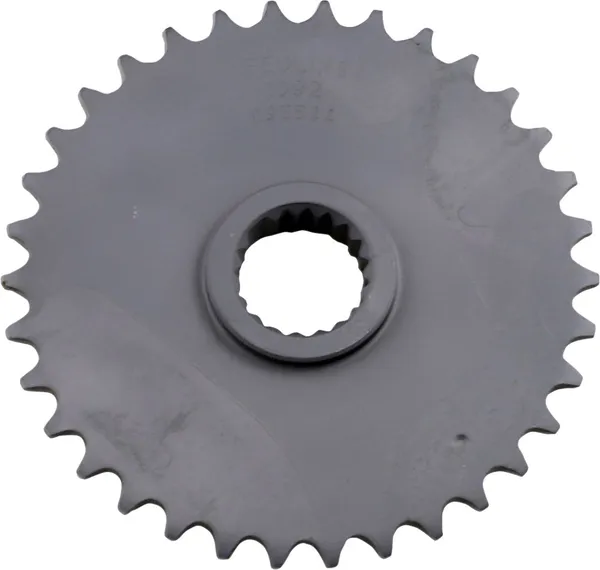 FEULING PARTS Paskirstymo grandinės žvaigždutė Harley Davidson FLD / FLHR / FLHRC 1450-1800cc 06-17