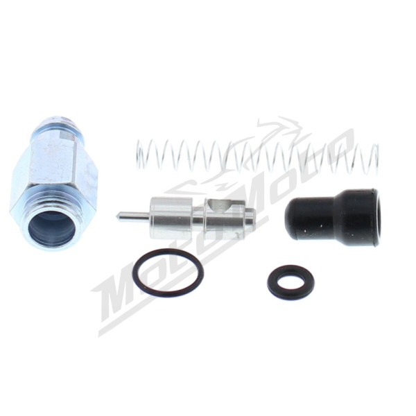 MOOSE OFFROAD HARD-PARTS Pariebintojo lyno rinkinys