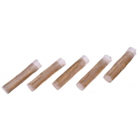 Fuel filters CZ / JAWA 5pc
