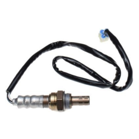Oxygen sensor MBK / Yamaha 125-660cc 06-16