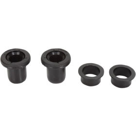 MOOSE OFFROAD Front Upper A-Arm Bushing Kit Polaris Ranger RZR / RZR 900-1000cc 14-19
