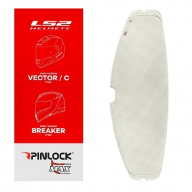 Pinlock for LS2 FF397 FF390 FF320 FF353 FF800 / DKS180