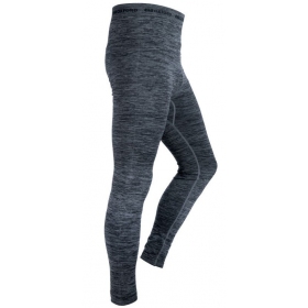 Thermal pants OXFORD BASE LAYER