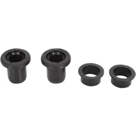MOOSE OFFROAD Front Upper A-Arm Bushing Kit Polaris Ranger RZR / RZR 900-1000cc 14-19
