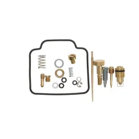 Tourmax Karbiuratoriaus remonto kompl. Yamaha YFM 350 01-05