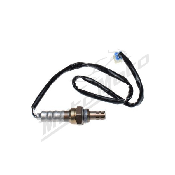 Oxygen sensor MBK / Yamaha 125-660cc 06-16