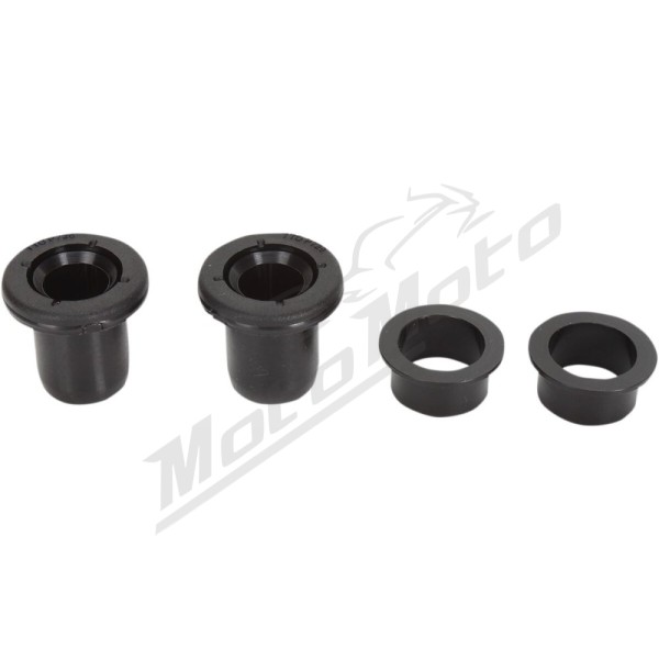 MOOSE OFFROAD Front Upper A-Arm Bushing Kit Polaris Ranger RZR / RZR 900-1000cc 14-19