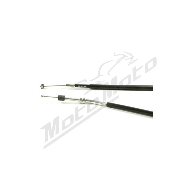 PROX Clutch Cable Honda XR 650cc 00-07