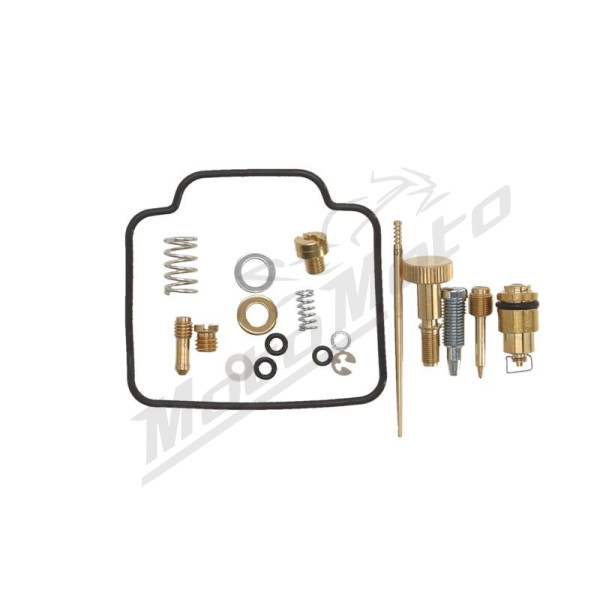 Tourmax Carburettor repair kit Yamaha YFM 350 01-05