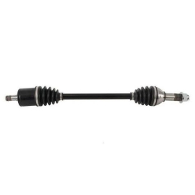 ALL BALLS Front Left Drive Shaft Kawasaki Teryx KRX 1000 20-24