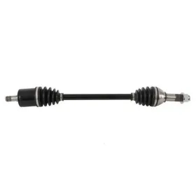 ALL BALLS Front Left Drive Shaft Kawasaki Teryx KRX 1000 20-24