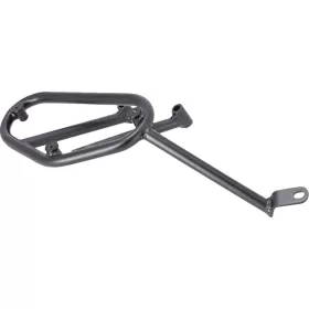 SW-MOTECH SLC šoninės daiktadėžės laikiklis Dešinys Triumph Trident 660 21-25