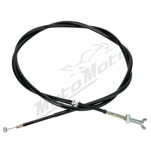 MOTION PRO Parking Brake Cable Yamaha YFM 50-80cc 02-08