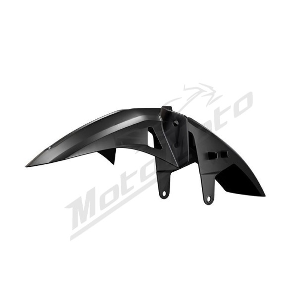 RACETECH Low Front Fender Honda / Yamaha 700-750cc 19-25