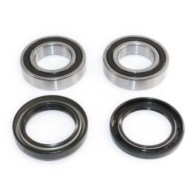 EPI Wheel Bearing Kit Suzuki 250-700 87-20