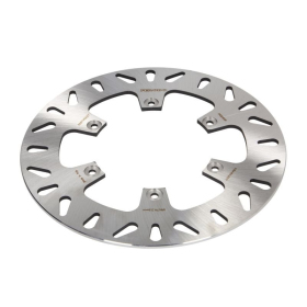 Ferodo Rear brake disc 240mm KTM Enduro / LC8 690-990cc 03-13