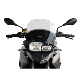 MRA Touring Windshield "T" BMW 700 GS ABS