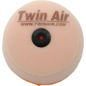 TWIN AIR Standartinis oro filtras Honda CR 80-85cc R/RB 86-08