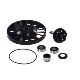 Vicma Coolant pump repair kit