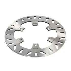 Ferodo Rear brake disc 240mm KTM Enduro / LC8 690-990cc 03-13