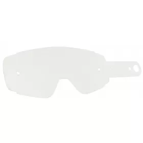Red Bull SPECT Eyewear Whip Tear-Off Films 10pcs