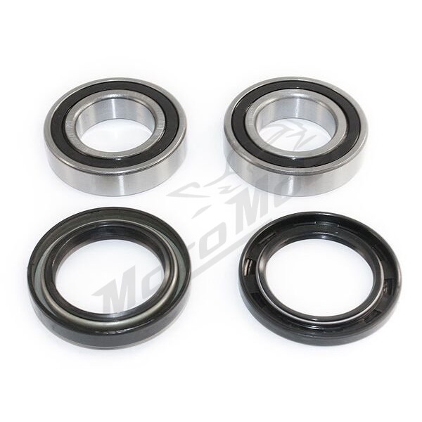 EPI Wheel Bearing Kit Suzuki 250-700 87-20