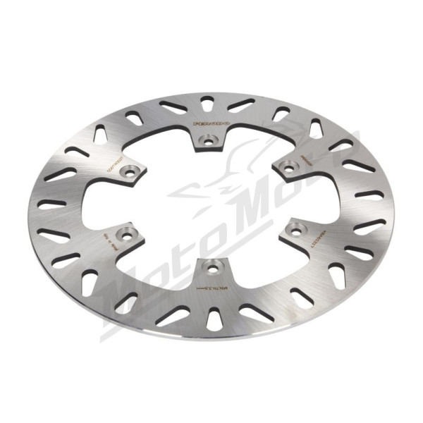 Ferodo Galinis stabdžių diskas 240mm KTM Enduro / LC8 690-990cc 03-13