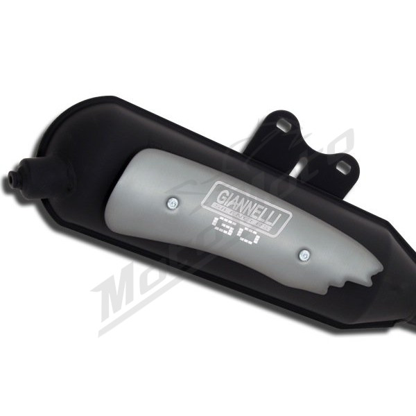 Išmetimo sistema Giannelli Go Honda SGX 50cc Sky 97-02
