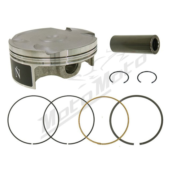 Namura piston (94,96 mm) KTM EXC-R / EXC / WCR-W / XC-W 530 08-11